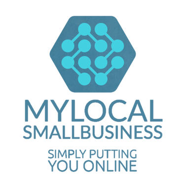 mlsb logo